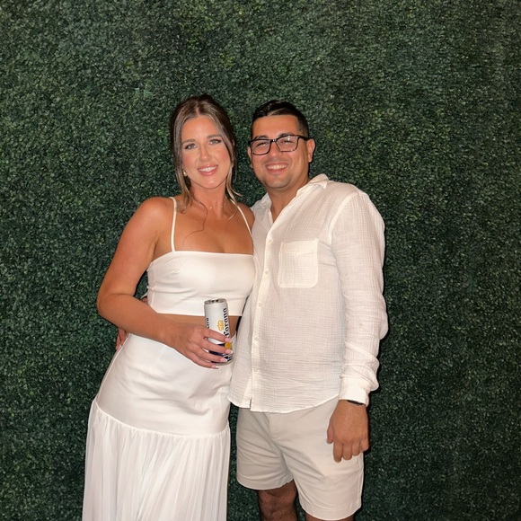 Rowan two piece set - Picture 8 of 8